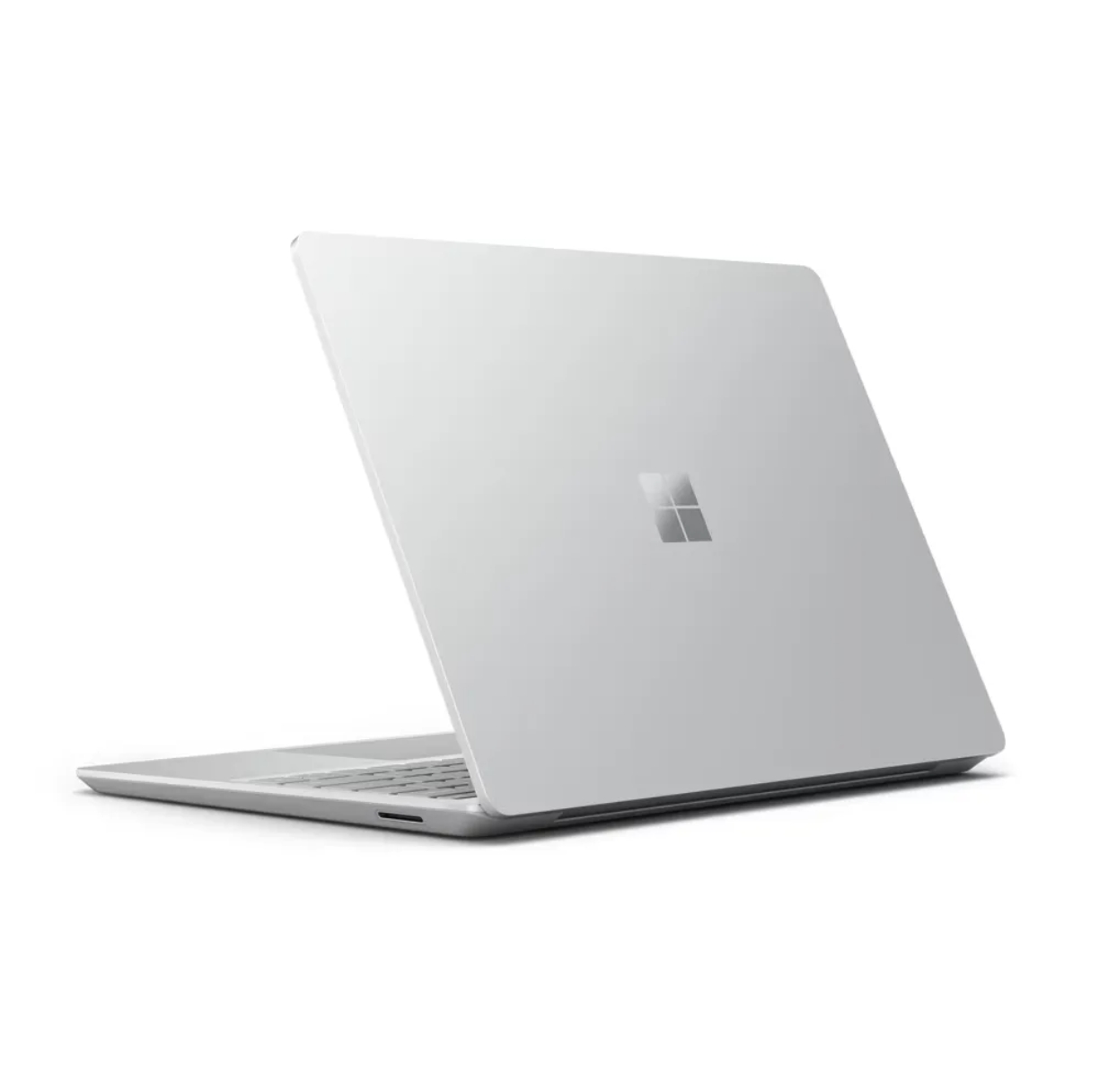 لپتاپ استوک surafce laptop go