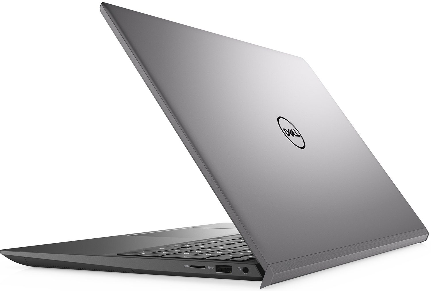 لپ‌تاپ استوک Dell Vostro 7500
