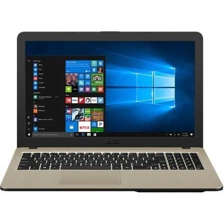 لپتاپ استوک Asus X540UBR