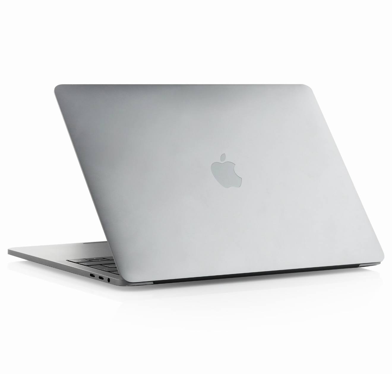 لپتاپ استوک  Apple MacBook pro 2019