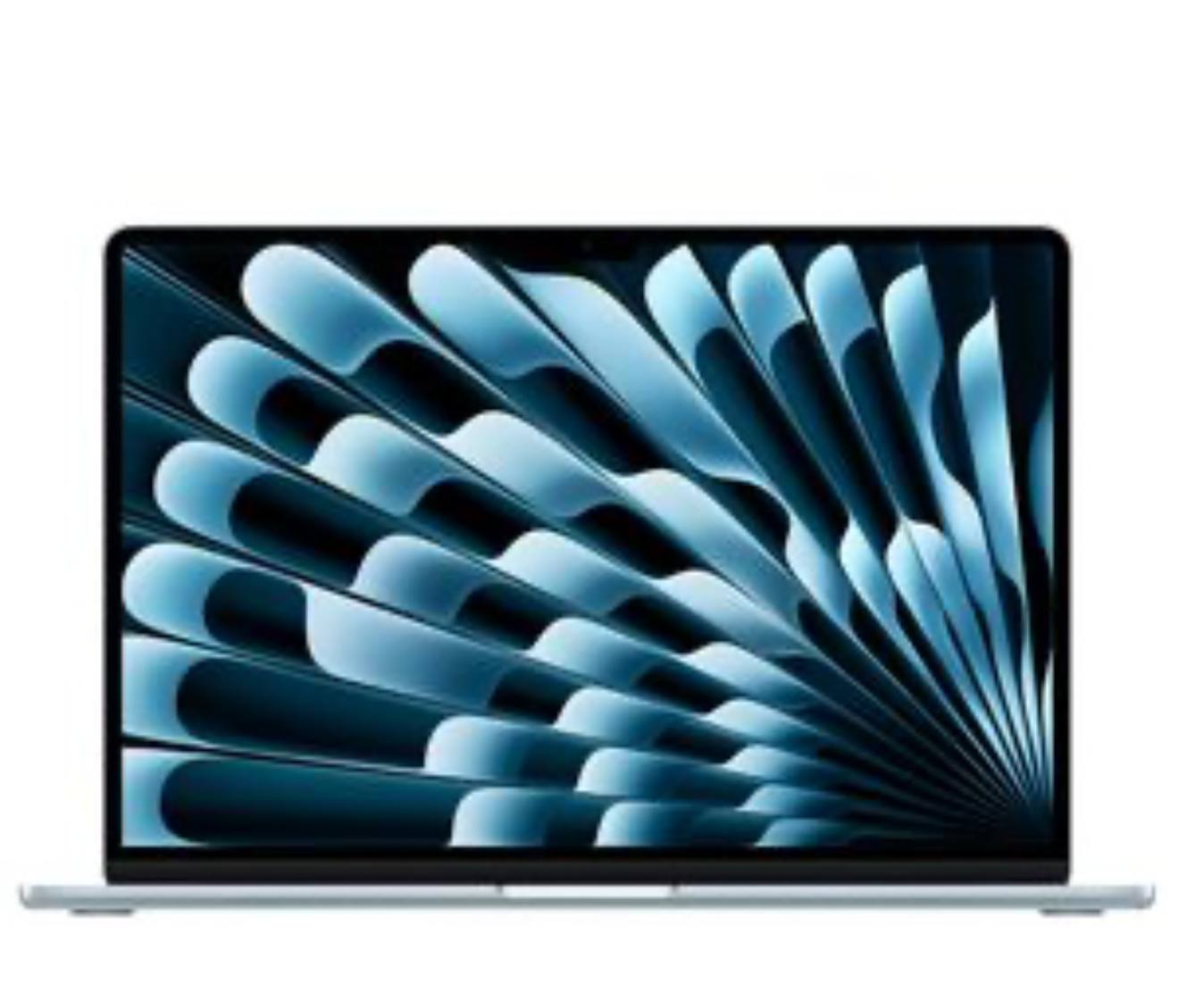 لپتاپ استوک  Apple MacBook Air 2022