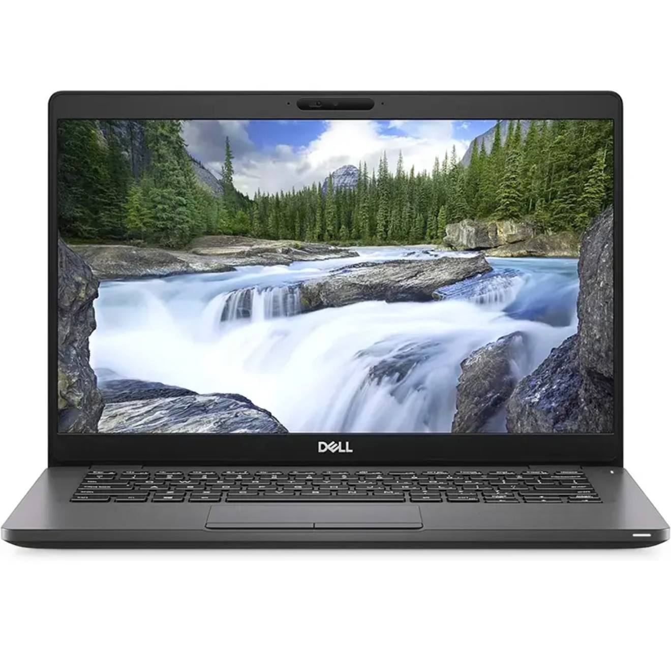لپتاپ استوک Dell Latitude 3540
