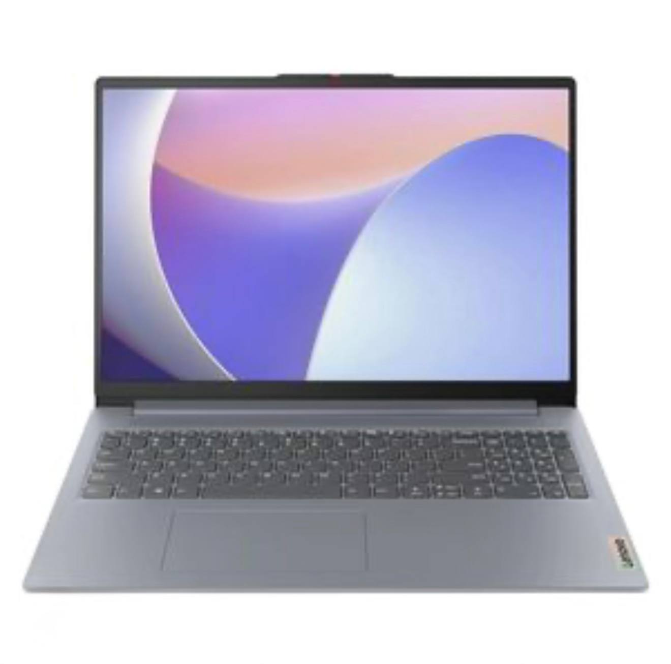 لپتاپ استوک  Lenovo Yoga 920