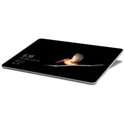 لپ‌تاپ استوک Surface Go 1 pentium/8g/256g/LTE sim