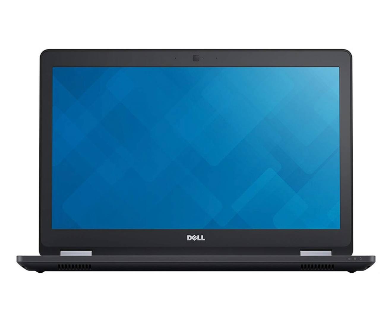 لپتاپ استوک Dell Latitude 5570