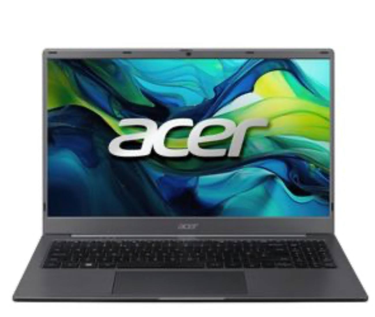 لپتاپ استوک . Acer Aspire F5-573
