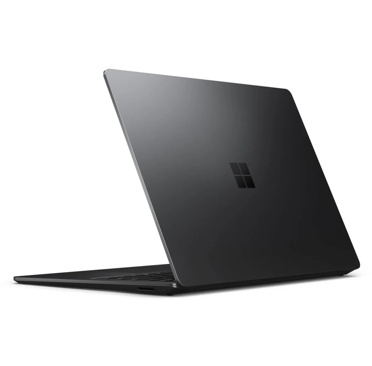 لپتاپ استوک  surface laptop 3