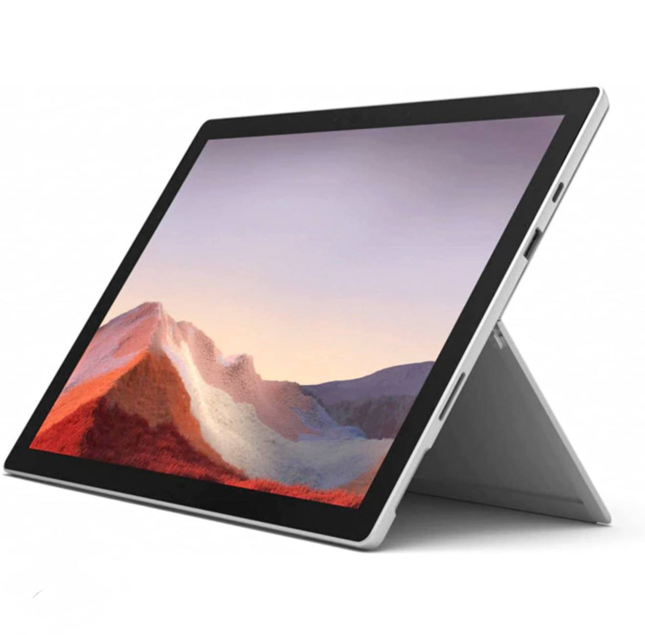 لپتاپ استوک  Microsoft Surface Pro 7