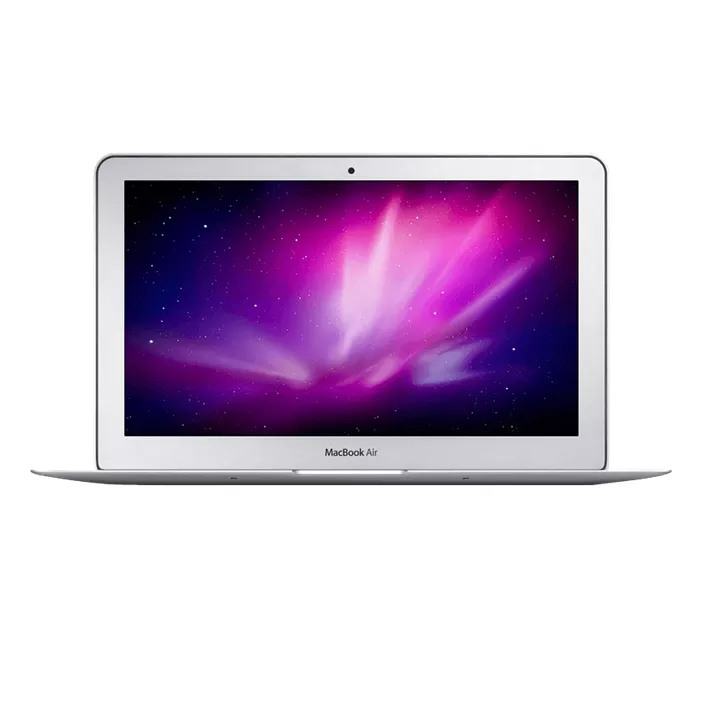 لپ‌تاپ استوک Macbook air A1370