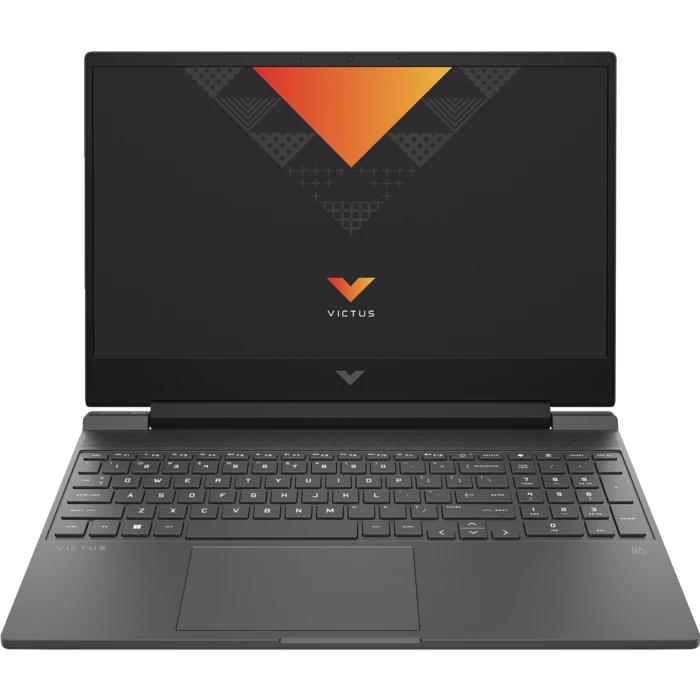hp victus gaming 15
