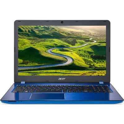 لپتاپ استوک Acer F5-573