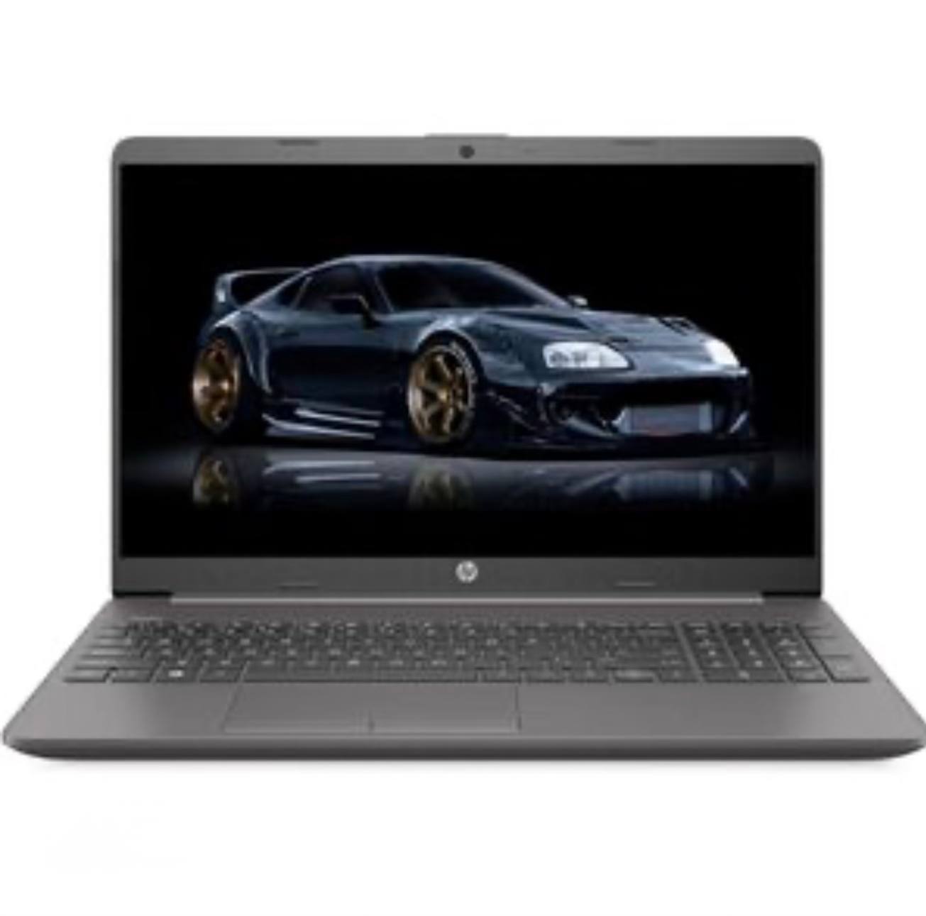 لپتاپ استوک  HP ZBook 15 G3