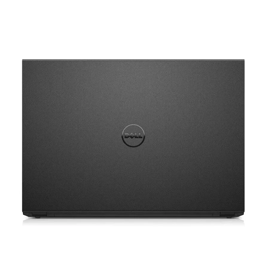 Dell Vostro 3568 Celeron-3565u/8GB/256GB