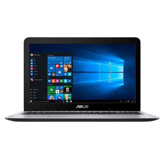 لپتاپ استوک asus K556UQ