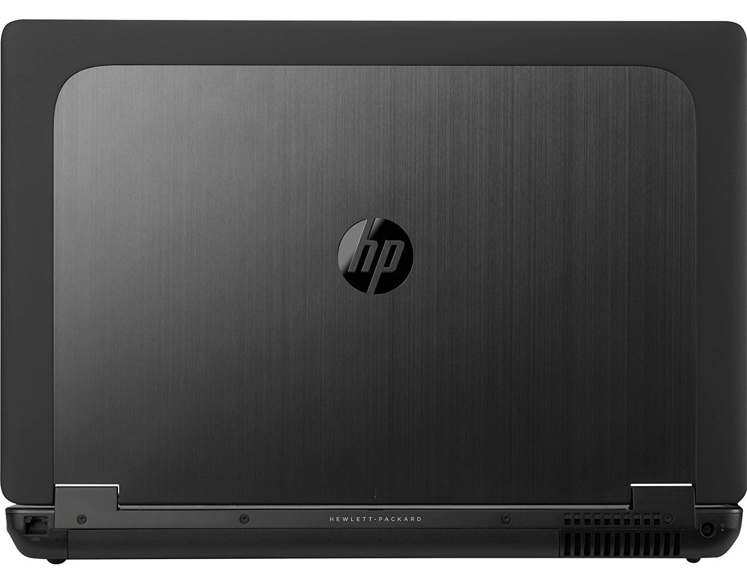 لپتاپ استوک   zbook17G2