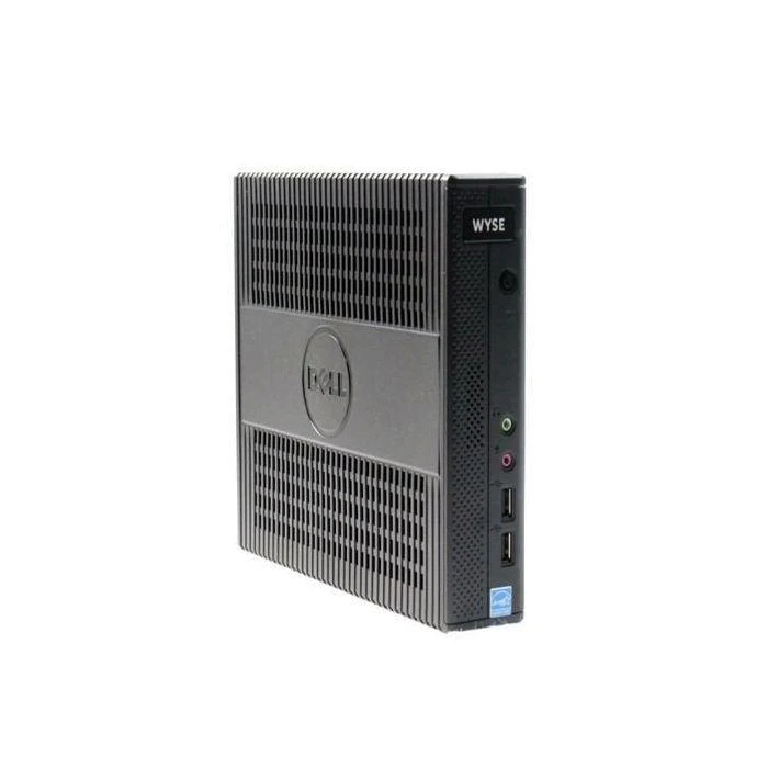 تاینی کیس dell مدل WYSE 7010 - O