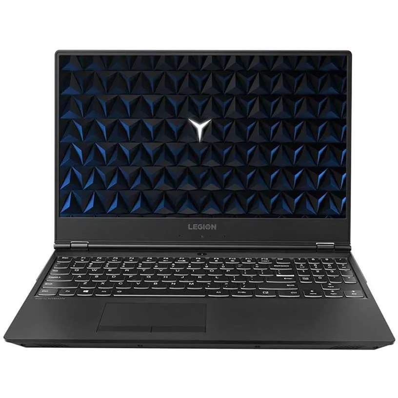 لپتاپ استوک  Lenovo LEGION 5
