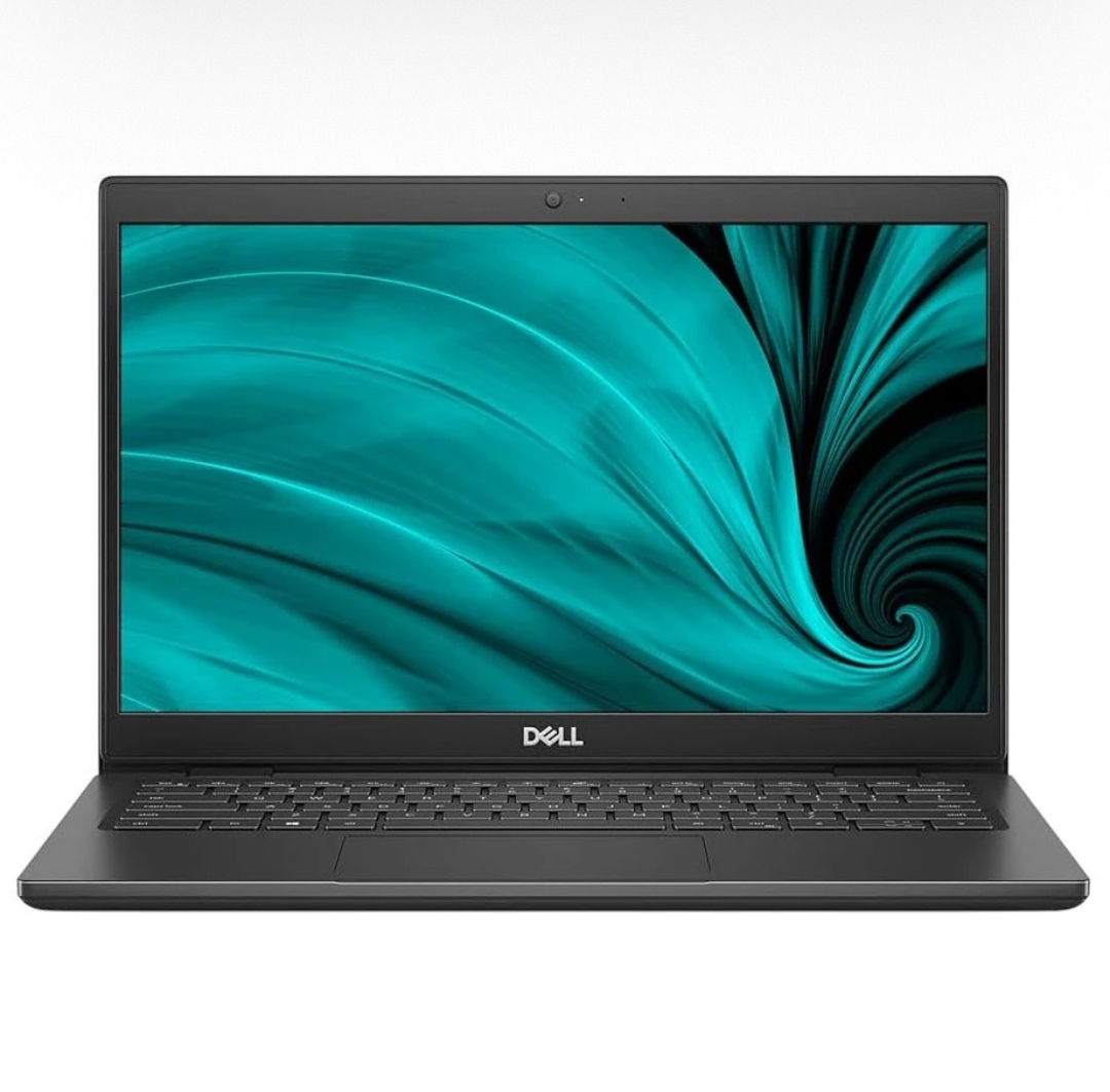 لپ‌تاپ استوک DELL 3420 /i7-1165g7/8g/256g/2g