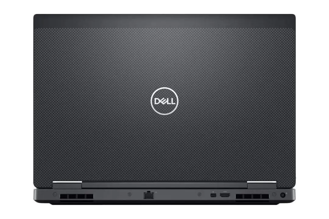 لپ‌تاپ استوک DELL 7730 i7-8850H/8g/512g/16g