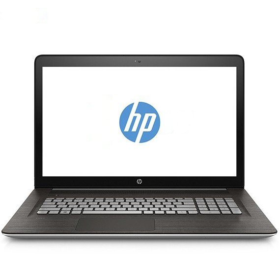 لپتاپ استوک i5-8250u/8g/256g   ️HP Pavilion 17