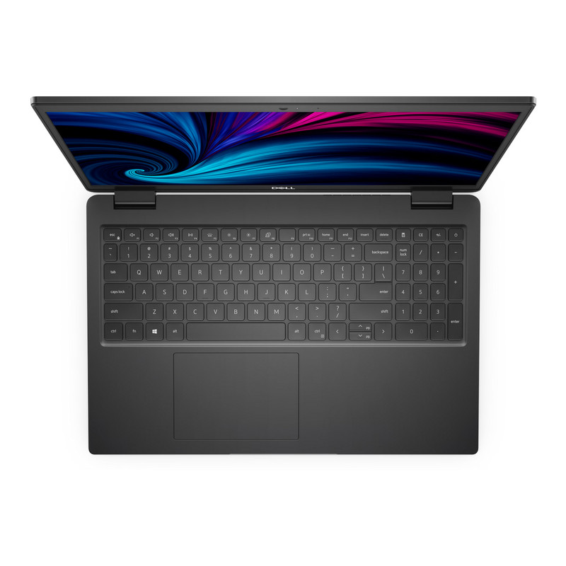 لپتاپ استوک   Dell Latitude 3520