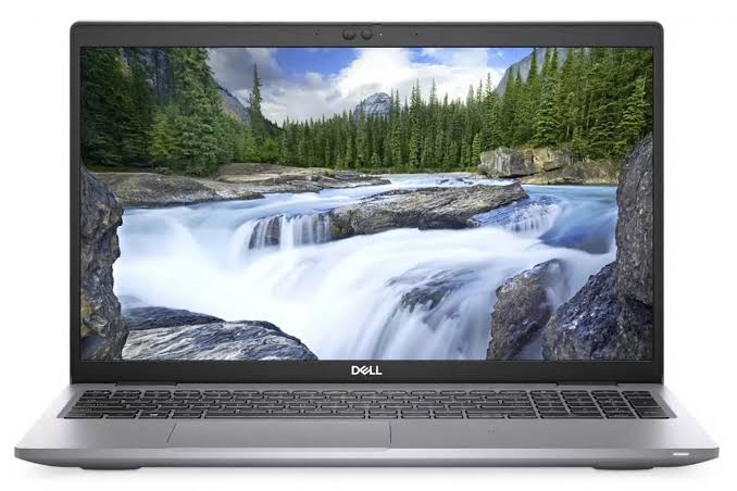 لپ‌تاپ استوک DELL 3561